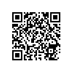 VJ0402D6R2CXCAJ QRCode