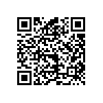 VJ0402D6R2DLAAP QRCode