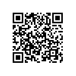 VJ0402D6R2DLBAJ QRCode