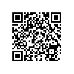 VJ0402D6R2DLBAP QRCode