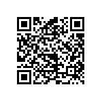 VJ0402D6R2DLCAC QRCode