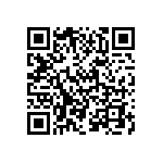 VJ0402D6R2DLCAJ QRCode