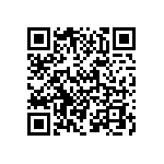 VJ0402D6R2DLCAP QRCode