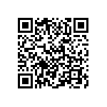 VJ0402D6R2DXCAP QRCode