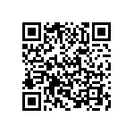 VJ0402D6R8BLBAJ QRCode