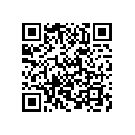 VJ0402D6R8BLCAP QRCode