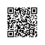 VJ0402D6R8BXBAC QRCode