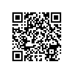 VJ0402D6R8CLBAJ QRCode