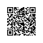 VJ0402D6R8CLXAC QRCode