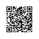 VJ0402D6R8DLAAC QRCode