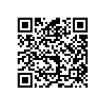 VJ0402D6R8DLAAP QRCode