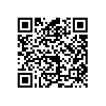 VJ0402D6R8DLCAC QRCode