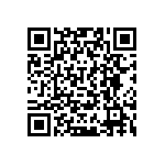 VJ0402D6R8DXAAP QRCode