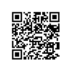 VJ0402D6R8DXXAP QRCode