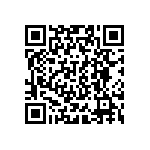 VJ0402D750JLXAC QRCode