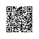 VJ0402D750JLXAJ QRCode