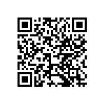 VJ0402D750MXXAP QRCode