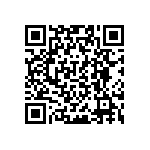 VJ0402D7R5BXXAJ QRCode