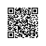 VJ0402D7R5CLXAC QRCode