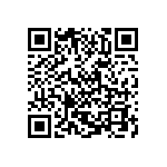 VJ0402D7R5CXCAP QRCode