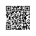 VJ0402D7R5CXXAJ QRCode