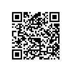 VJ0402D7R5DLCAC QRCode