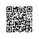 VJ0402D7R5DXAAP QRCode