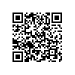 VJ0402D7R5DXCAC QRCode