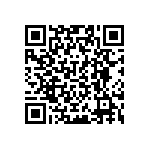 VJ0402D7R5DXXAJ QRCode