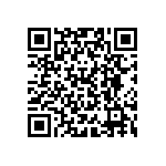 VJ0402D820JLXAJ QRCode