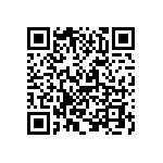 VJ0402D820JLXAP QRCode