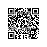 VJ0402D820KXXAP QRCode