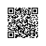 VJ0402D8R2BXBAJ QRCode