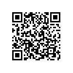 VJ0402D8R2BXCAC QRCode