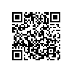 VJ0402D8R2CXAAP QRCode