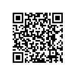 VJ0402D8R2CXBAJ QRCode