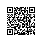 VJ0402D8R2CXXAC QRCode