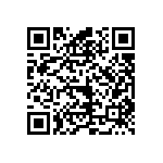 VJ0402D8R2DLAAP QRCode