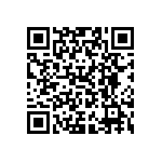 VJ0402D8R2DLBAJ QRCode