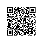 VJ0402D9R1BLBAC QRCode