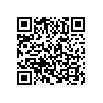 VJ0402D9R1BLXAJ QRCode