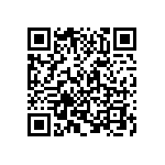 VJ0402D9R1BLXAP QRCode