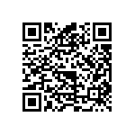 VJ0402D9R1CLAAC QRCode