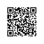 VJ0402D9R1CLBAJ QRCode