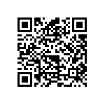 VJ0402D9R1CLCAC QRCode