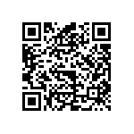 VJ0402D9R1DXCAJ QRCode