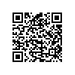 VJ0402H331KXBAC QRCode