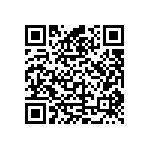 VJ0402H471KEBAO34 QRCode