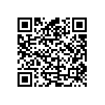 VJ0402H471KXBAC31 QRCode