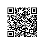 VJ0402V473ZXJCW1BC QRCode